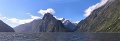 28 (105) Milford Sound